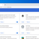 Image for article titled Why Your Web Browser is Running Slowly and How to Fix It